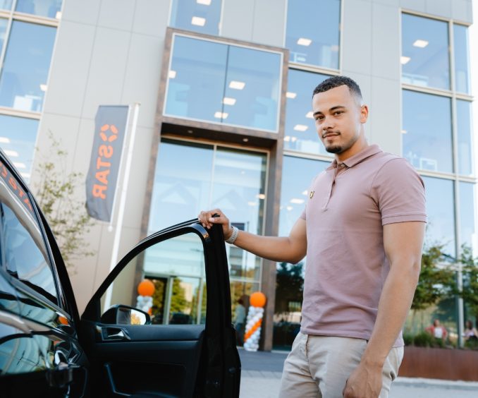 werkenbijstar-homepage