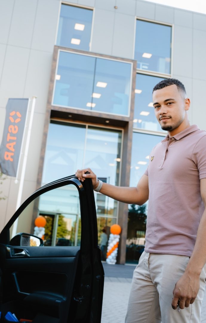 werkenbijstar-homepage